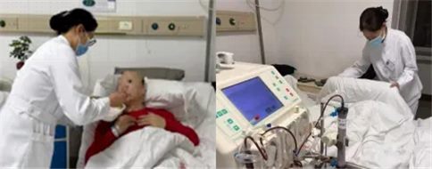 640_副本1 640_副本1