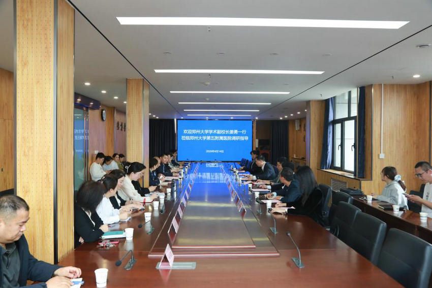 image001_副本 image001_副本