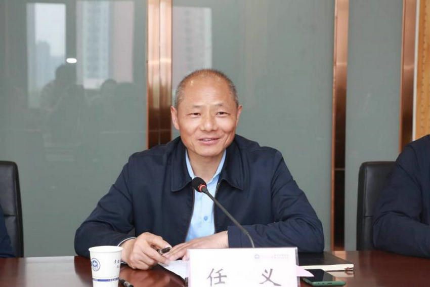 image003_副本 image003_副本