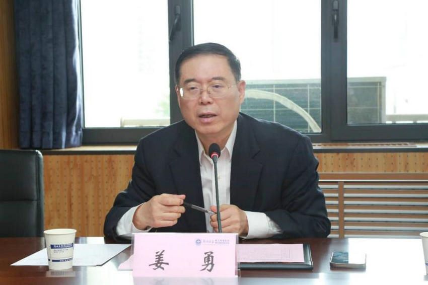 image005_副本 image005_副本