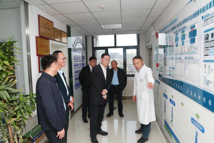 image009_副本 image009_副本