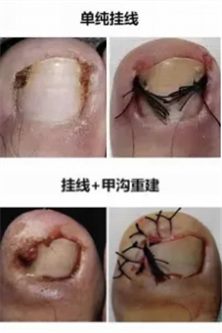 640 (1)_副本_副本