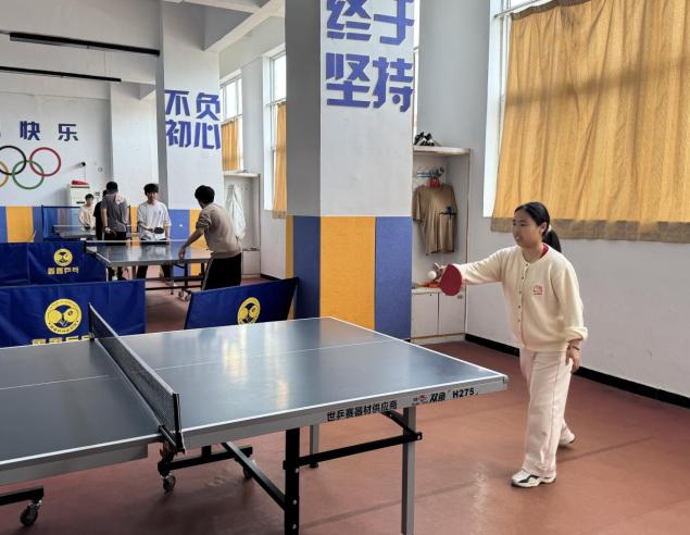 图片 5