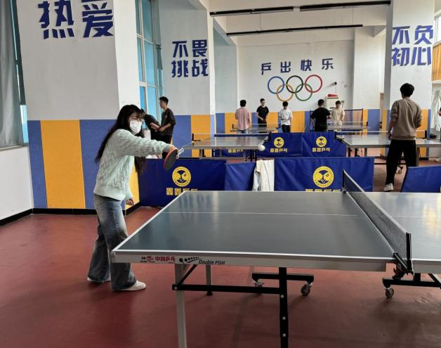 图片 6