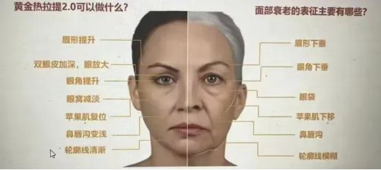 640 (3)_副本