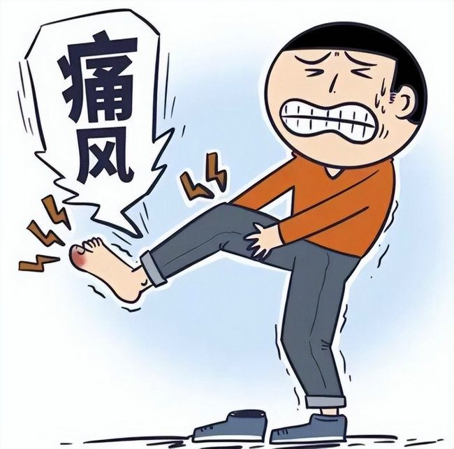 image001_副本 image001_副本