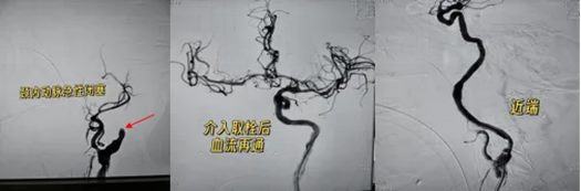 640 (5)_副本 640 (5)_副本