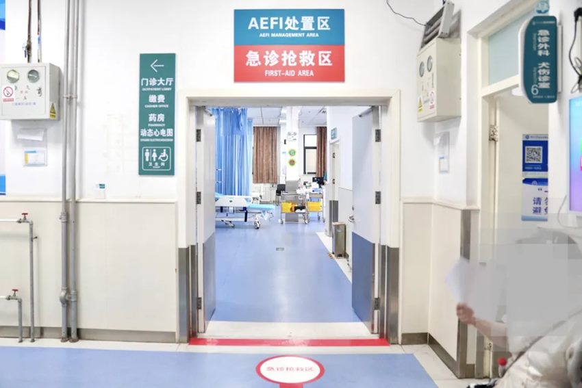 640 (5)_副本 640 (5)_副本