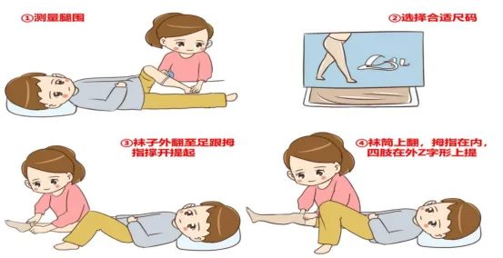 640 (6)_副本 640 (6)_副本