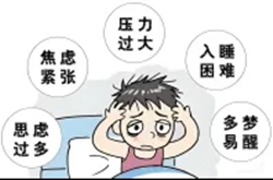 640 (4)_副本