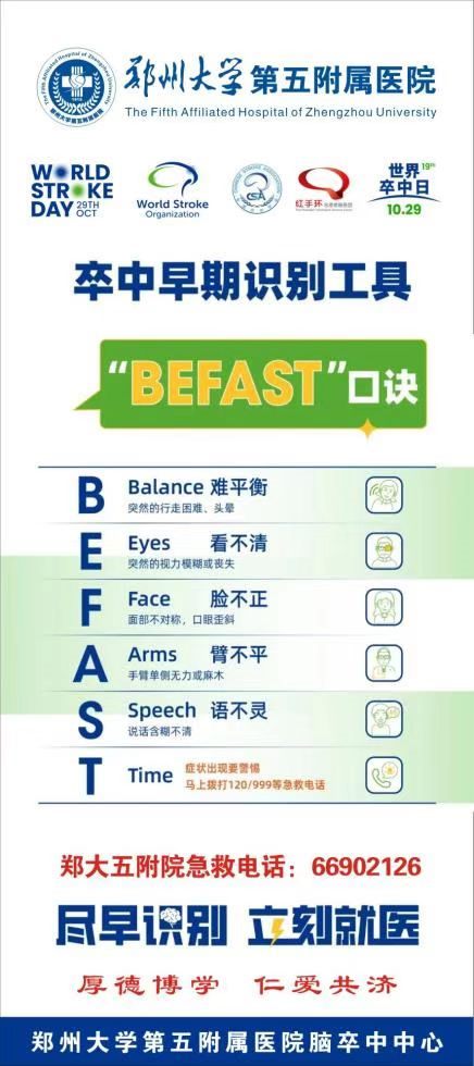 d05ef13e4d014f14fd67f44b5e879858