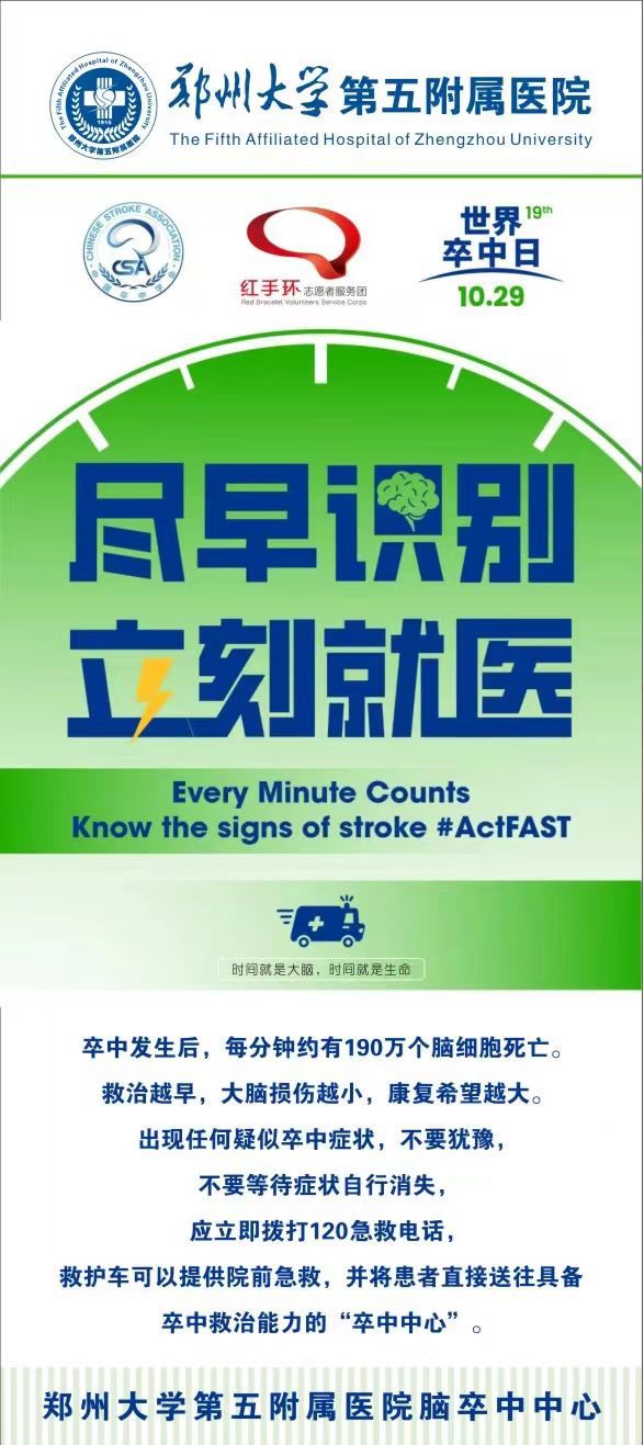 33381de43d183f26c9ba3c00d8a3225b 33381de43d183f26c9ba3c00d8a3225b