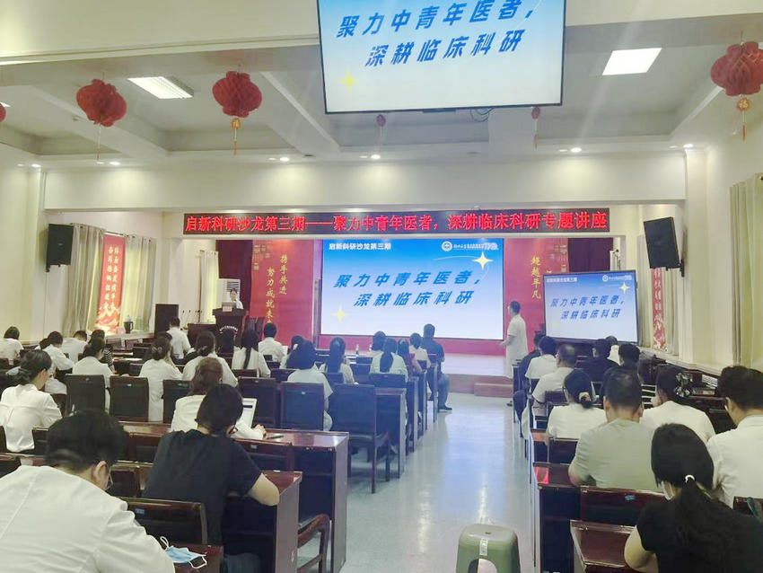 image001_副本 image001_副本