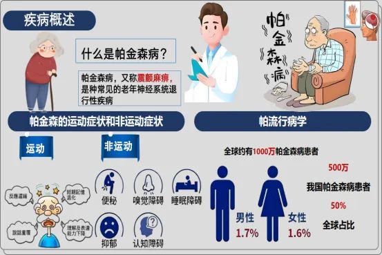 640 (1)_副本 640 (1)_副本