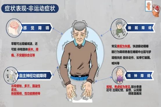 640 (2)_副本 640 (2)_副本