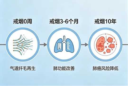 640 (4)_副本 640 (4)_副本