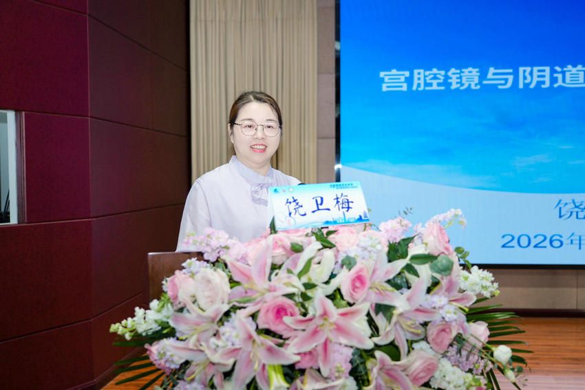 image015_副本