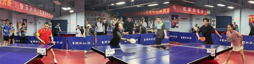 image009_副本1 image009_副本1