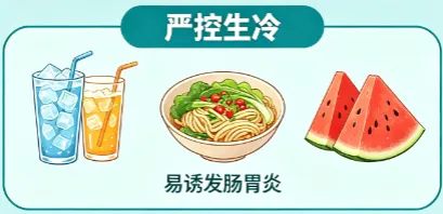 640 (2)_副本