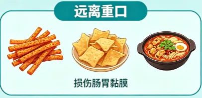 640 (3)_副本