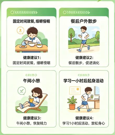 640 (5)_副本