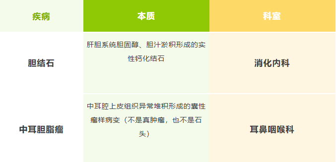 QQ截图20260606090933