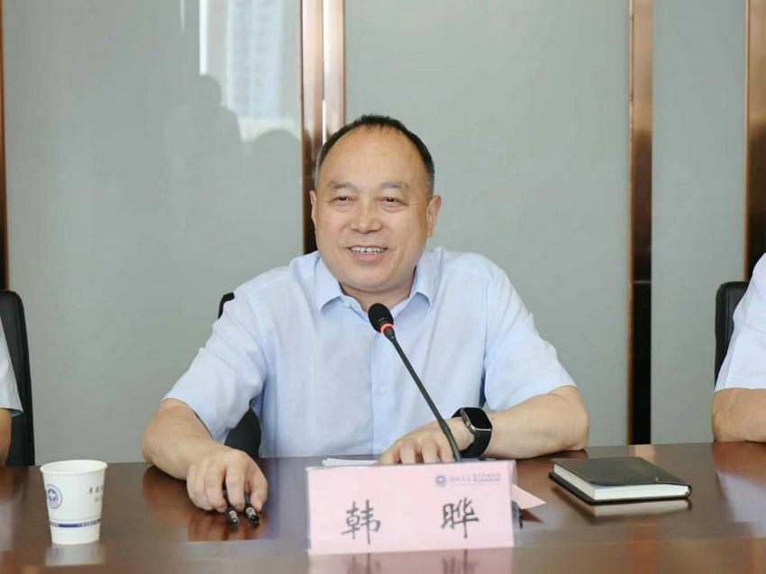 image001_副本