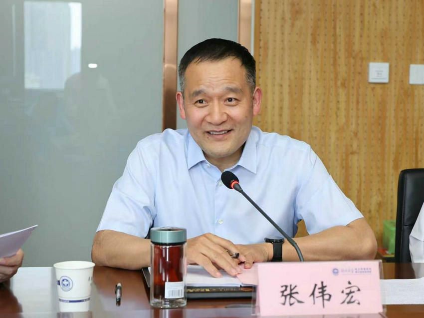 image003_副本