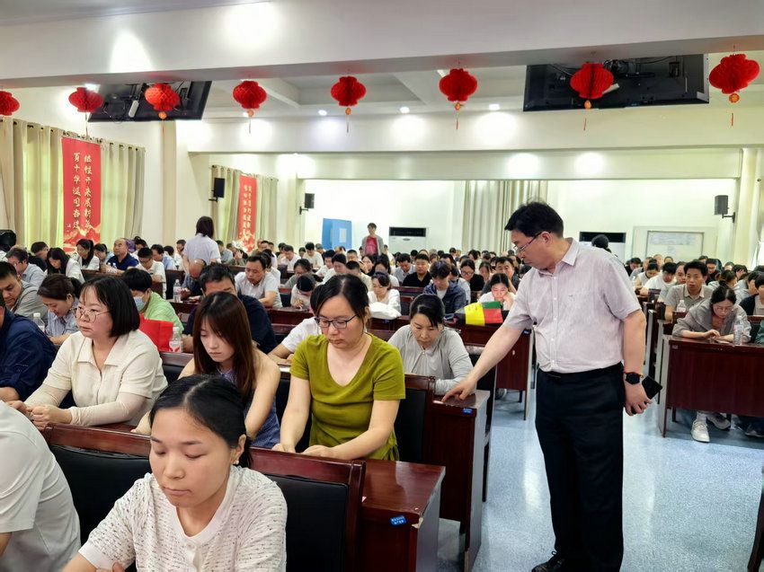微信图片_20260613102937_515_49_副本 微信图片_20260613102937_515_49_副本