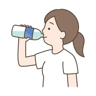 640 (2)_副本 640 (2)_副本