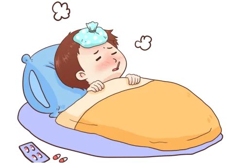 640 (5)_副本 640 (5)_副本