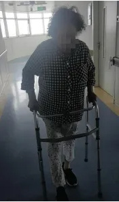 QQ截图20260616082319 QQ截图20260616082319