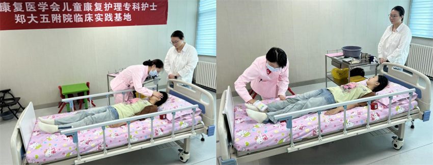 image003_副本