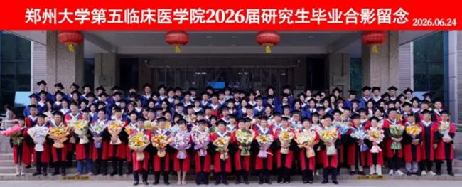 640 (15)_副本