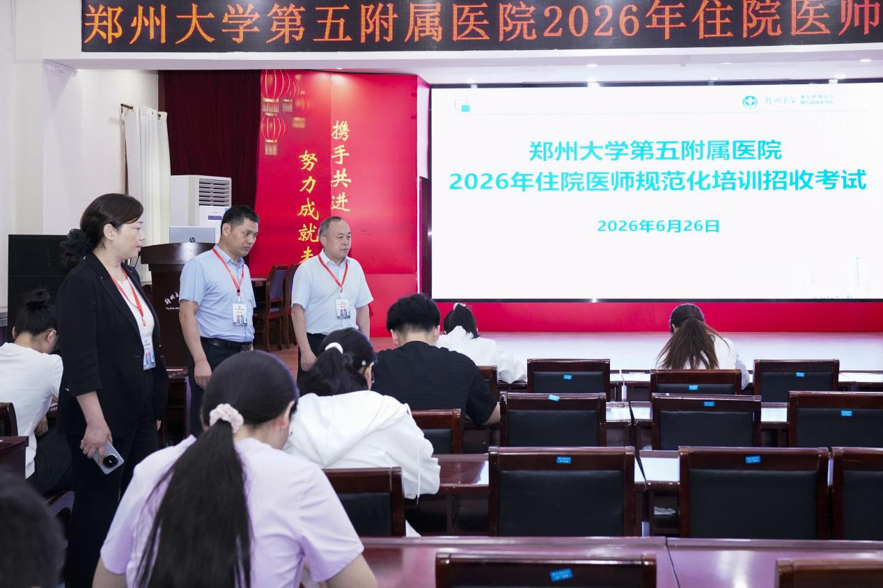 图片 1 图片 1
