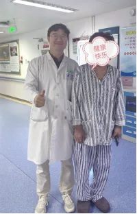 640 (1)_副本