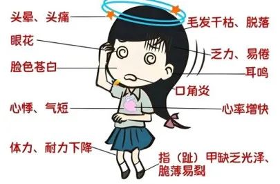 640 (1)_副本 640 (1)_副本