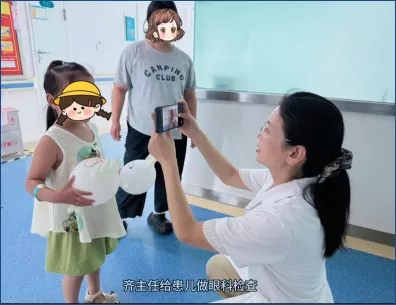 640_副本