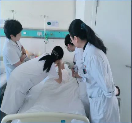 640 (4)_副本