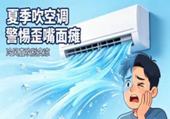 640_副本