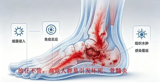 640 (4)_副本 640 (4)_副本