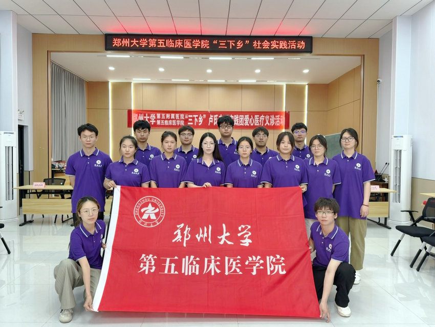 image015_副本 image015_副本