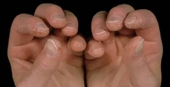 640 (2)_副本 640 (2)_副本