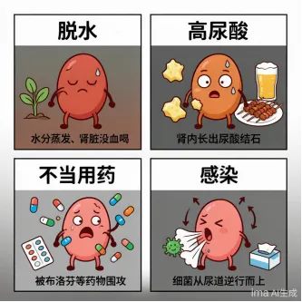 640_副本 640_副本