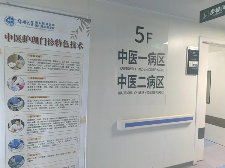640 (2)_副本