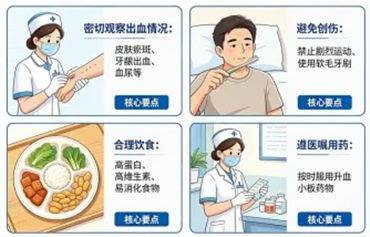 640_副本 640_副本