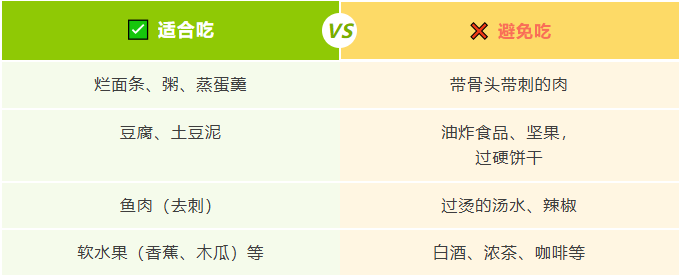 QQ截图20260720091104 QQ截图20260720091104