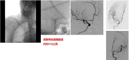 640 (1)_副本 640 (1)_副本