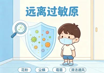 640 (2)_副本