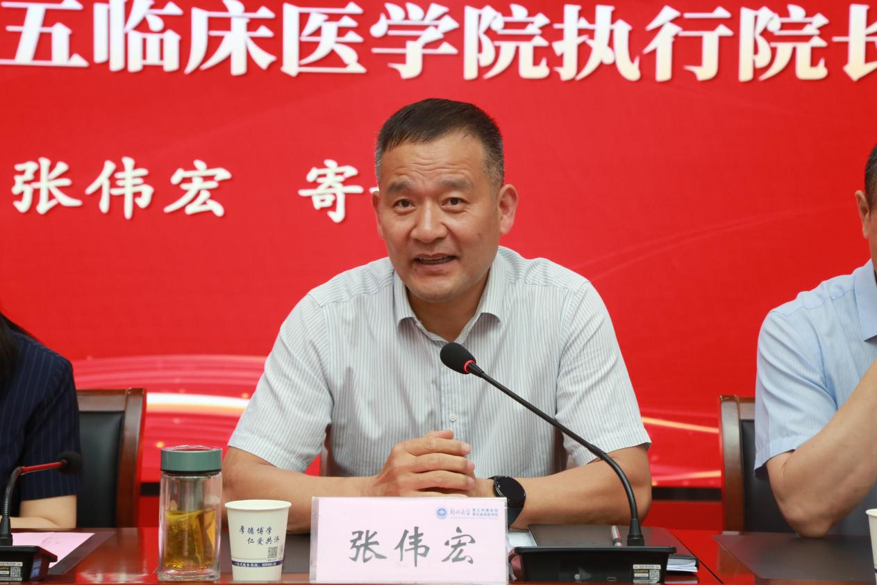 图片 12